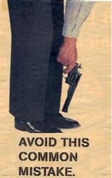 1519791768832