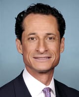 Anthony_Weiner,_official_portrait,_112th_Congress