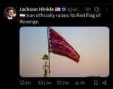 19345115_screenshot20250613182912_jpeg32adef8a032361d5648909bafcd8000d
