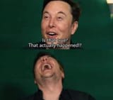 elon musk meme