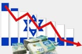 Israel_Economy_Wartime-1086324981