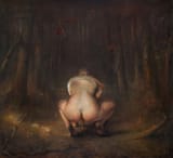 Twilight_-_Odd_Nerdrum-991x900