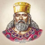 Artaxerxes II