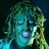 avatars-000513119481-7ythrk-t500x500
