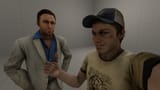 L4D2 nickxellis are here