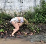 DeadTwat
