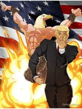 Trump 002