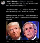 Screenshot_20250615-192724