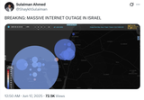 internet