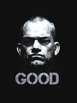 good
