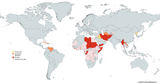 trump-bans