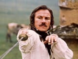 the-duellists-harvey-keitel-1108x0-c-default
