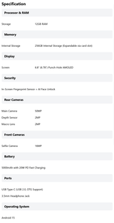 Screenshot 2025-06-16 at 21-47-08 Trump Mobile The T1 Phone