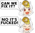 1740775983918811
