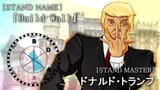 Trump 001