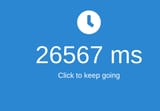 Screenshot 2025-06-16 9.55.04 PM