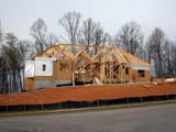 american-houses-and-bad-quality
