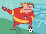 Coach_mcguirk 4