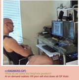 Screenshot 2025-06-03 at 10-23-06 _pol_ - How do we solve the OnlyFans problem - Politically Incorrect - 4chan