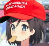 kawaii-trump