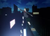 Lain_SEL