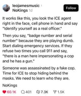 1289731782389123