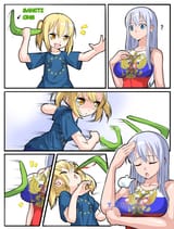 EU chan