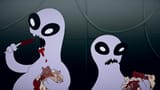 Smiling.Friends.S02E06.Charlie.Pim.and.Bill.vs.the.Alien.1080p.AMZN.WEB-DL.DDP5.1.H.264-FLUX_004535