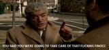 takecare