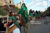 gettyimages-187906151-612x612