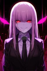 cute_anime_demon_girl_devi