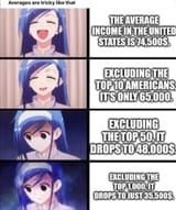 1748531257812038