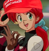 OKMAGA