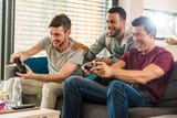 istockphoto-595342382-612x612