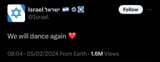 GFlSPR7W8AAZowo