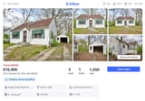 17k house