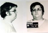 mark-david-chapman-file-rt-jef-200921_1600719307783_hpMain
