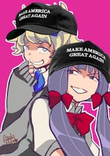 SmugsByArakiFuh