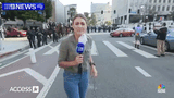 youtube-video-gif
