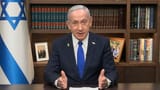 netanyahu-5-abc-gmh-250616_1750085714520_hpMain_16x9[1]