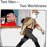 1719339919969991