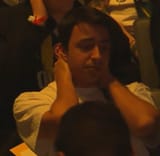 sadge