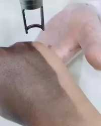 1747074130919188_thumb.jpg