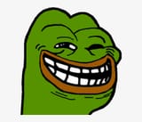 14-148293_face-green-yellow-smile-head-clip-art-pepe-2254407700