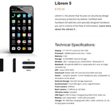 Screenshot 2025-06-16 at 22-31-42 Librem 5 – Purism