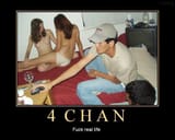 4CFRL