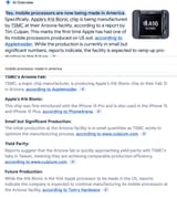 Screenshot 2025-06-16 at 22-35-08 mobile processor made in america - Google Search