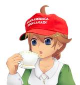 ChristChanCoffefe