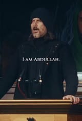 TheMahdi