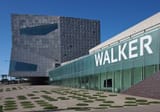 Walker_Art_Center